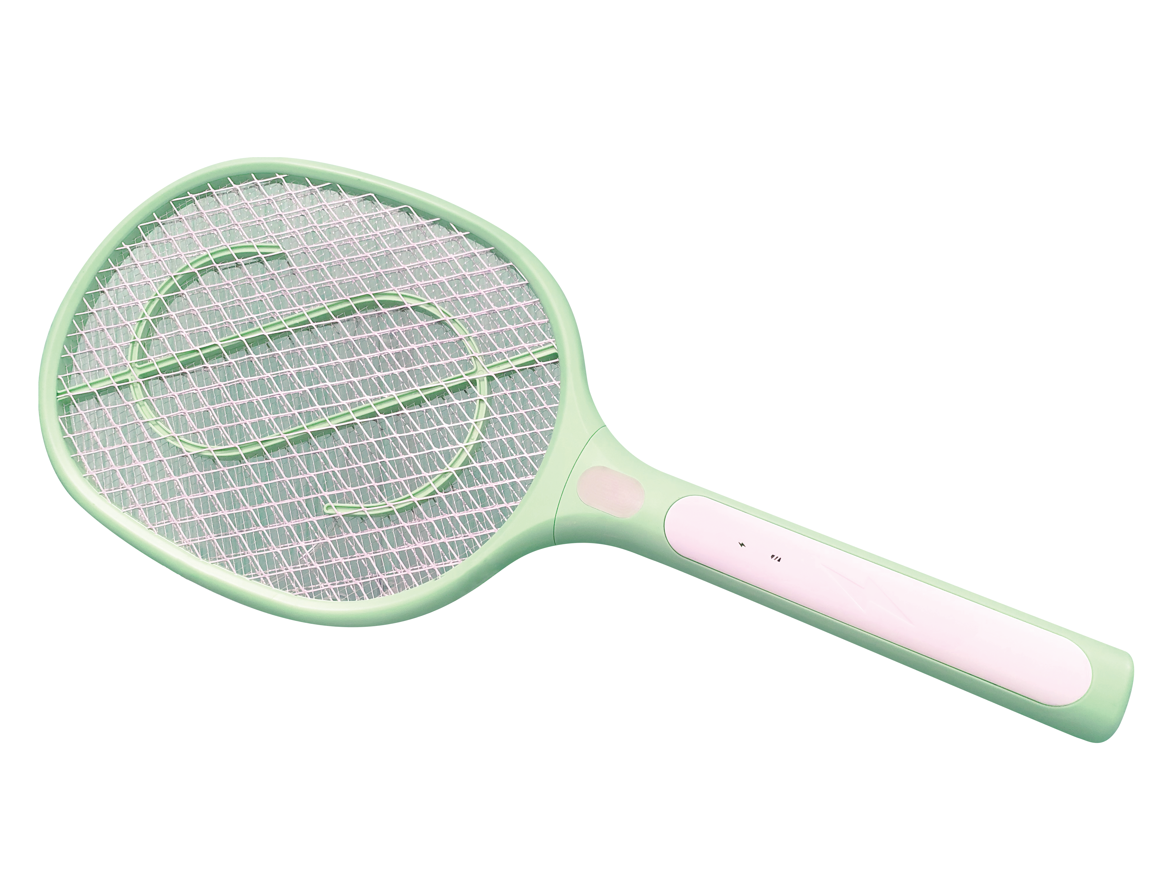 Комахобійка електрична акумуляторна LEBRON L-RMS-05 1200mAh Li-Ion